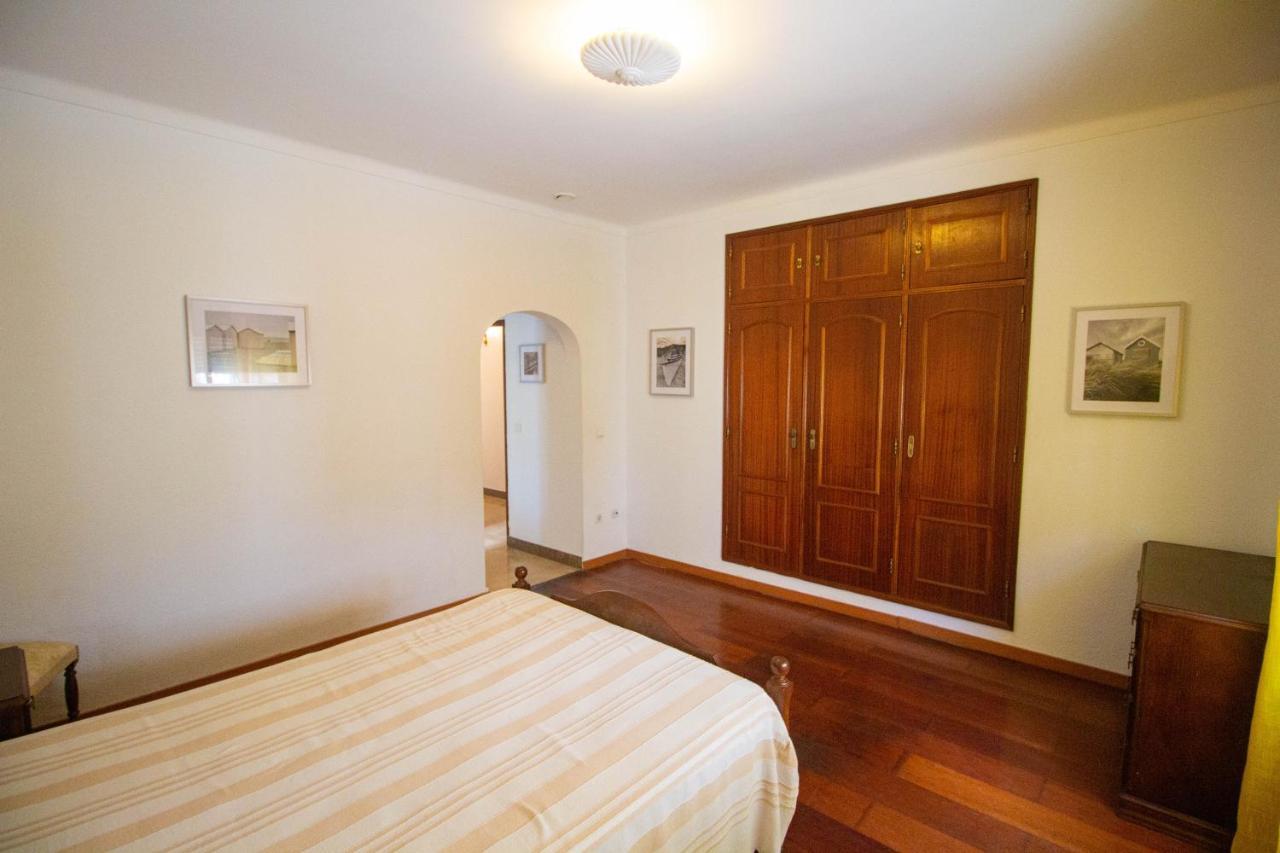Casa Da Serra Quinta do Anjo Eksteriør bilde